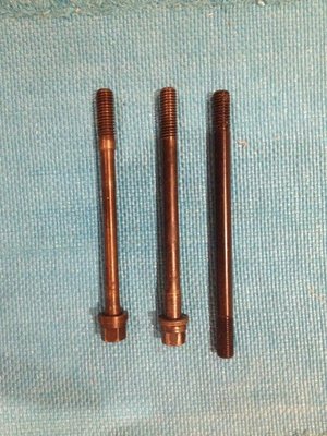 head bolts.JPG and 